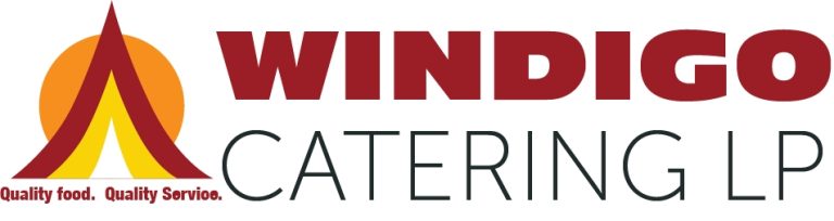 Windigo Horizontal 768x204