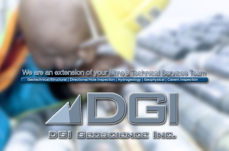 5 We are an extension of your mine technical services team core inspect 768x508