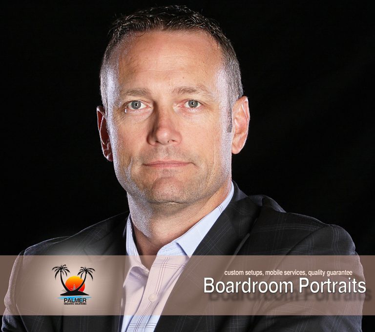 Andrew business portrait copy 768x681