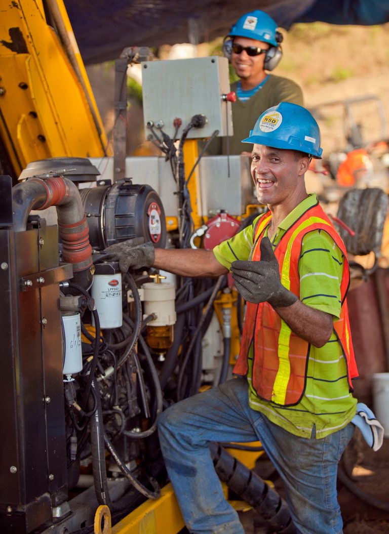 IMG 3317small 768x1055