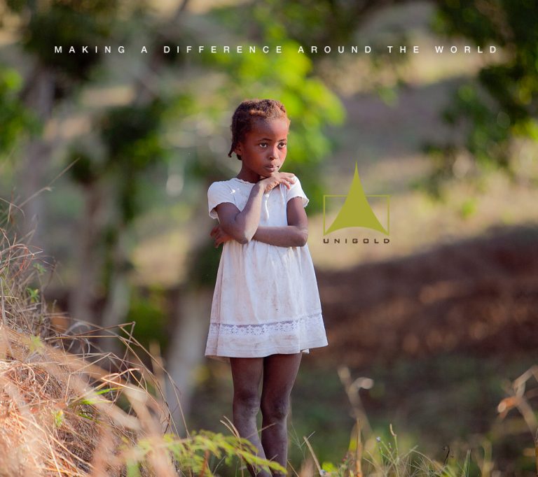 MAKING A DIFFERENCE 768x682