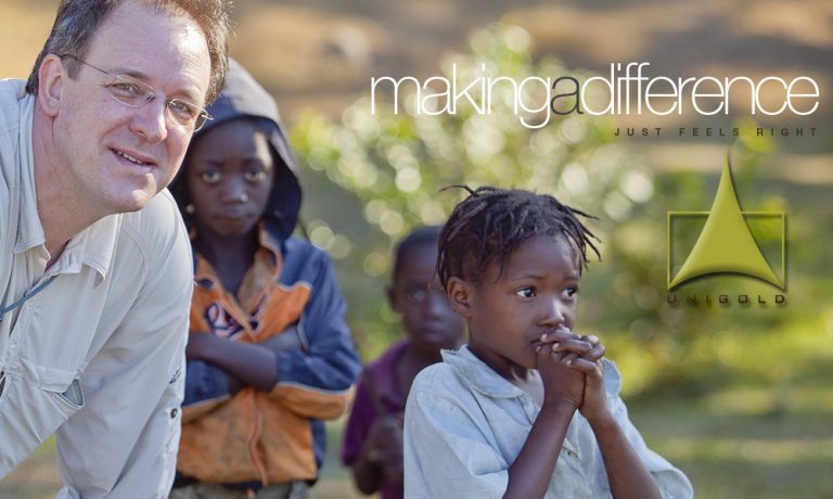 MAKING A DIFFERENCE SMALL 768x460