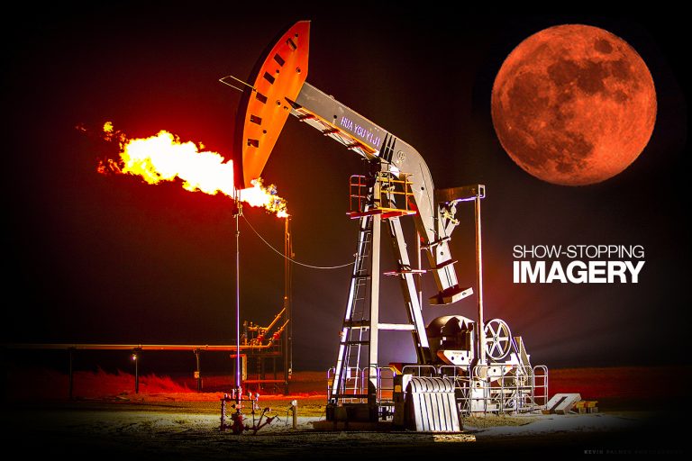 SHOW STOPPING IMAGERY Copy Copy 768x512