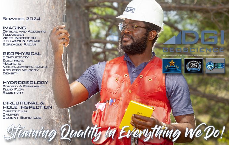 Services Image for Russ 1 768x488