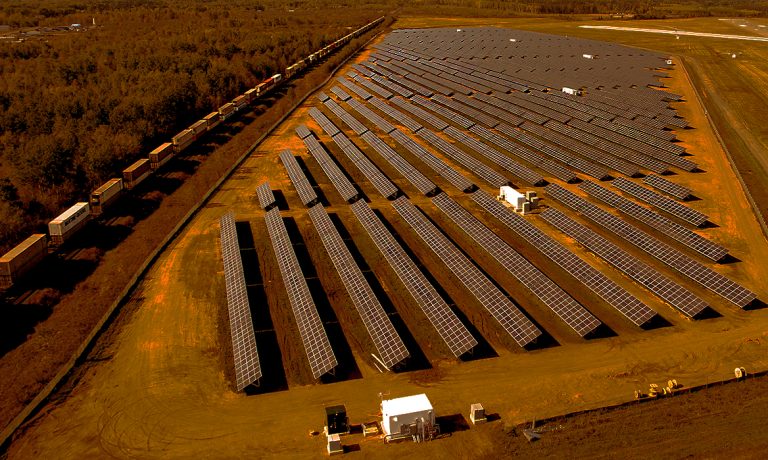 Solar Fields at the Airport 768x460