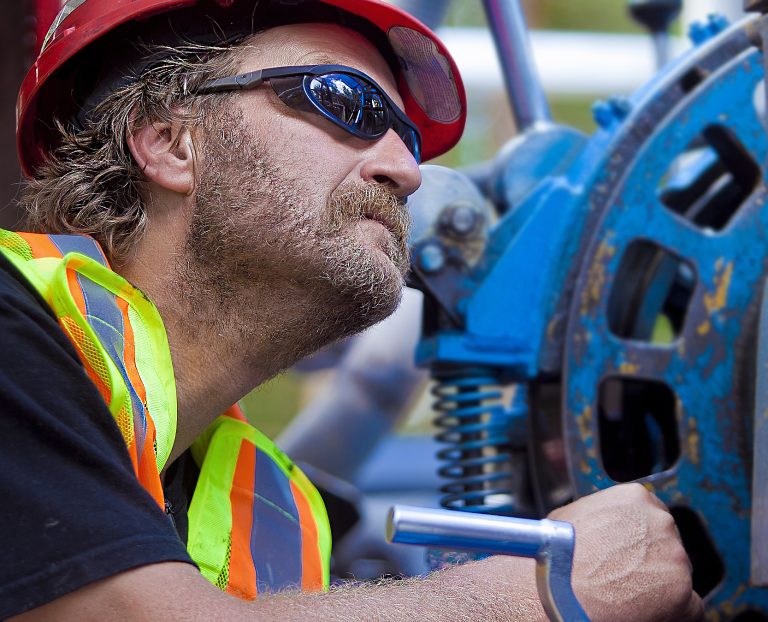 You cant beat great glass 768x622