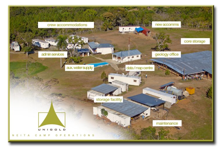 camp diagram unpdate small 768x541