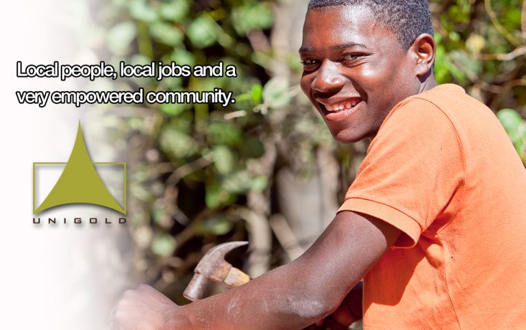 local people77 768x482