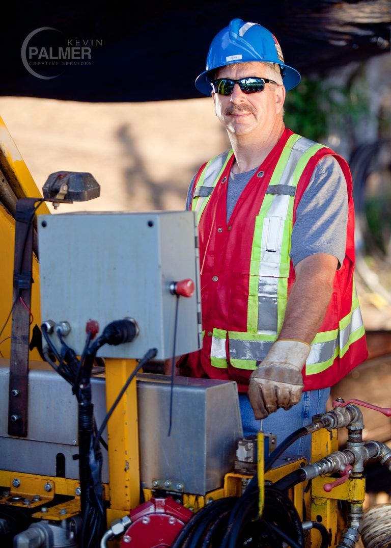 optimized facebook 768x1075