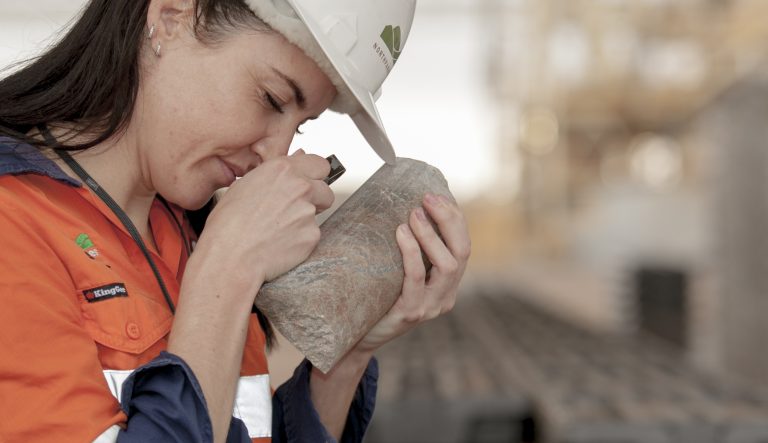 pq rock sample 768x443