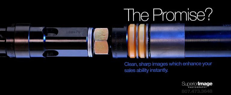 product photography 768x317