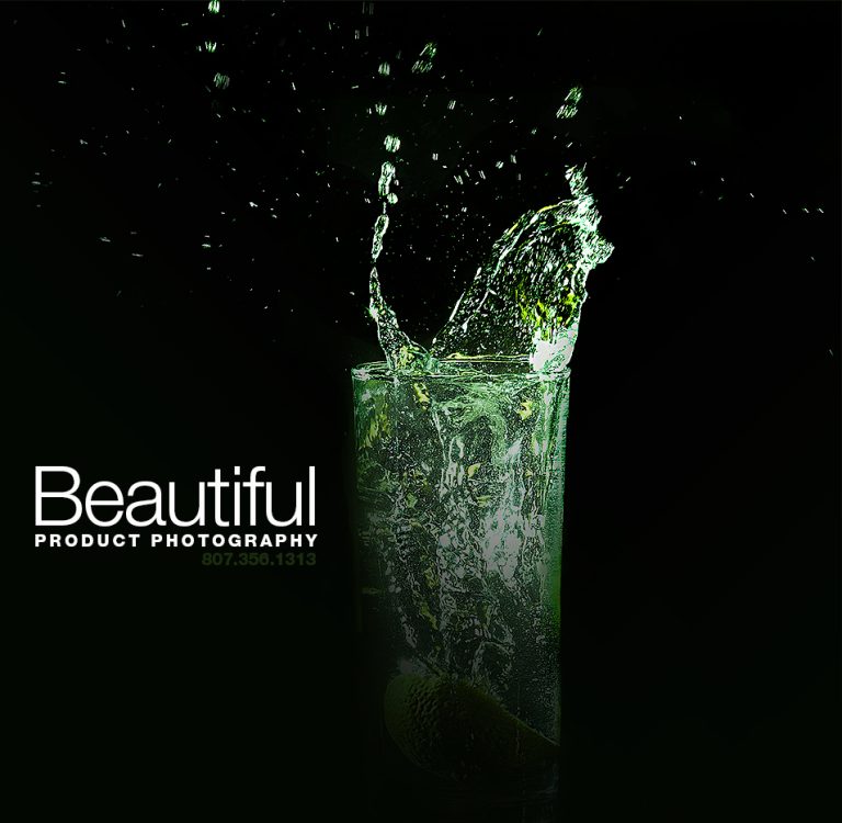 product photography2 768x750