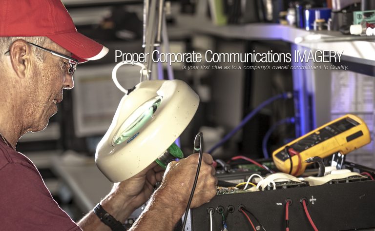 proper corporate commun 768x474