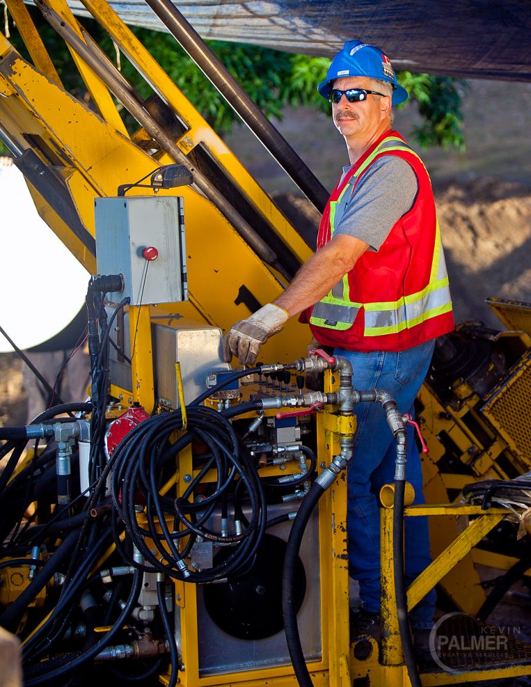 properly optimizedsmall 768x993