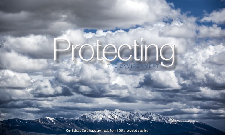 protecting the environment Copy Copy 768x463