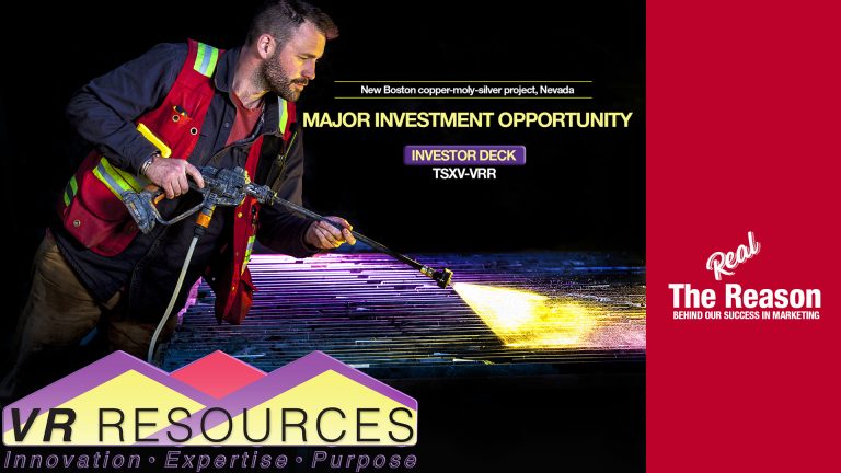 tHE REAL REASON 768x432