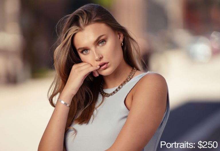 thanks to HJeels 768x527