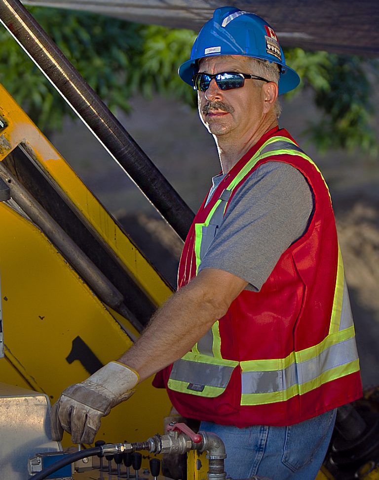 the diamond driller Copy 768x971