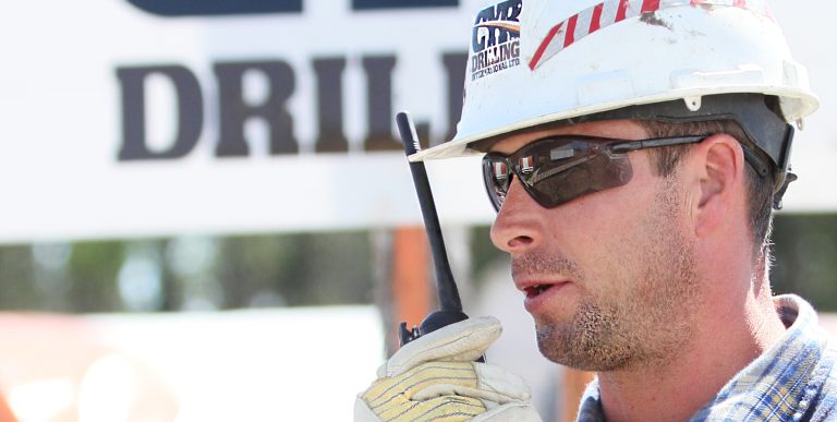 the drill boss 768x387