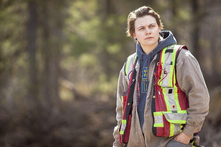 the geologist llll 768x512