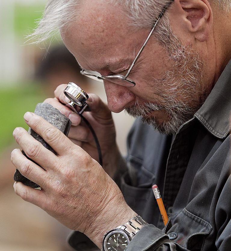 the magic is in the details 768x832