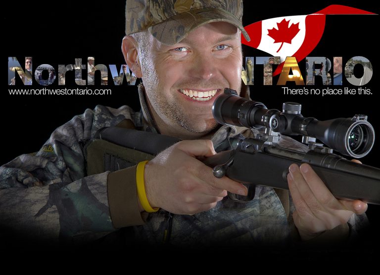 tourism shot Copy 768x557