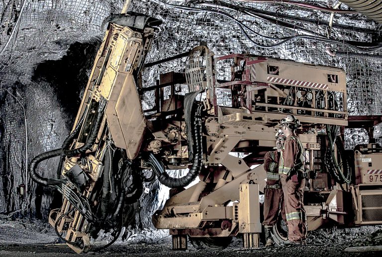 underground good copy 768x517