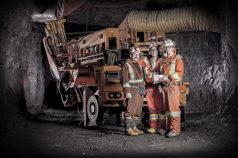 underground me and phil Copy 2 Copy 768x512