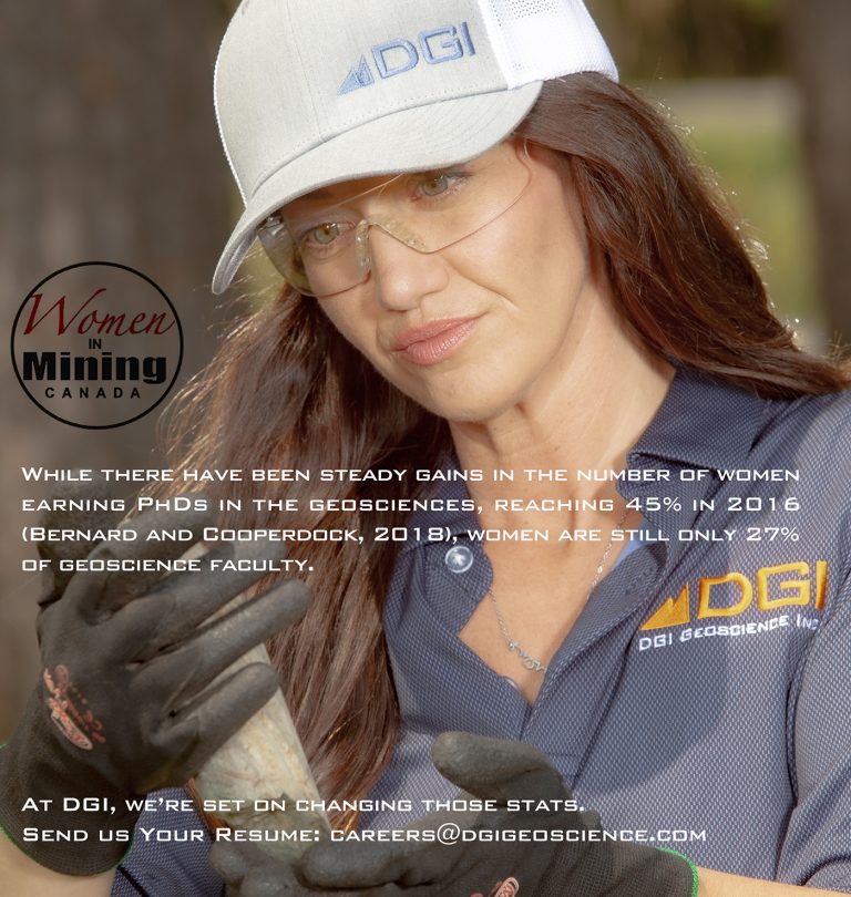 women in mining ad best copy 1 768x810