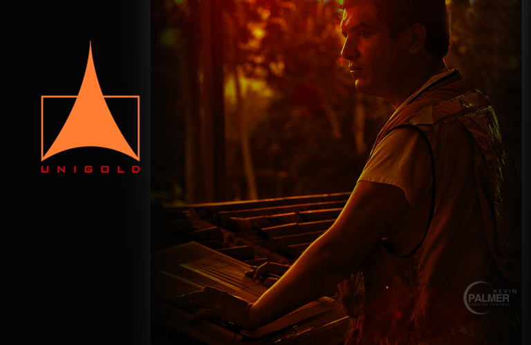 worker and core sunset 768x500