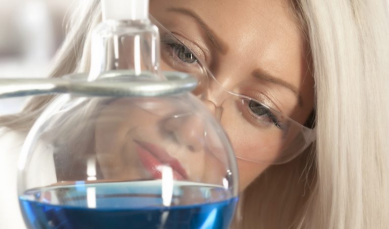 wow medical Copy 3 768x453