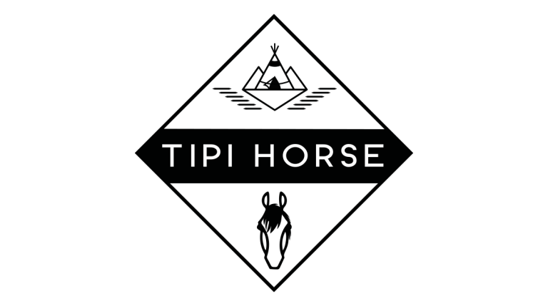 Tipihorse 768x429