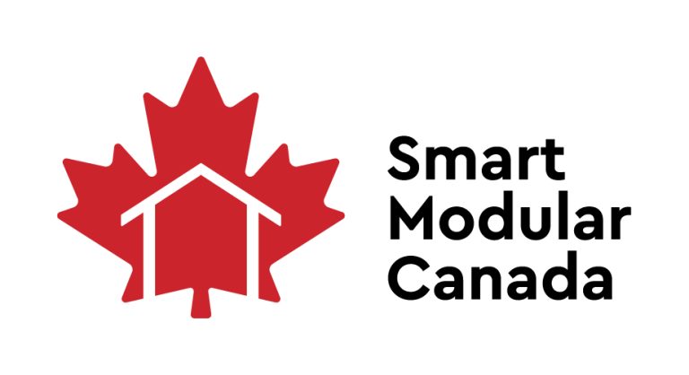 Smart Modular Canada Logo 768x418