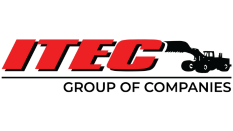 Untitled design 2025 07 15T103226.360 1