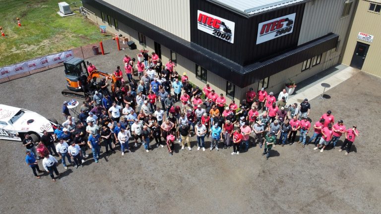 dji fly 20250621 140150 102 1750528985984 photo optimized 768x432