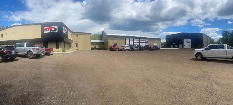 gardner compound min 768x347