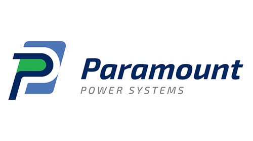 paramount logo 500x280px