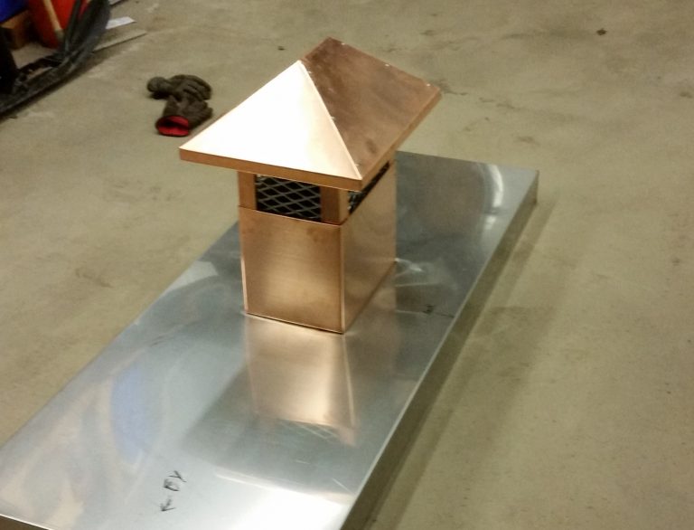 20150321 215330 768x586