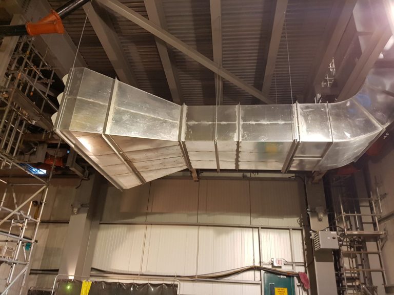 20170209 085106 scaled 1 768x576