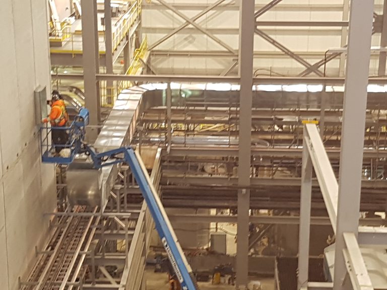 20170209 093112 768x576