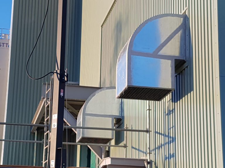 20170302 083045 scaled 1 768x576