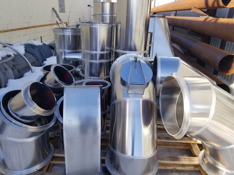 20210224 100139 768x576