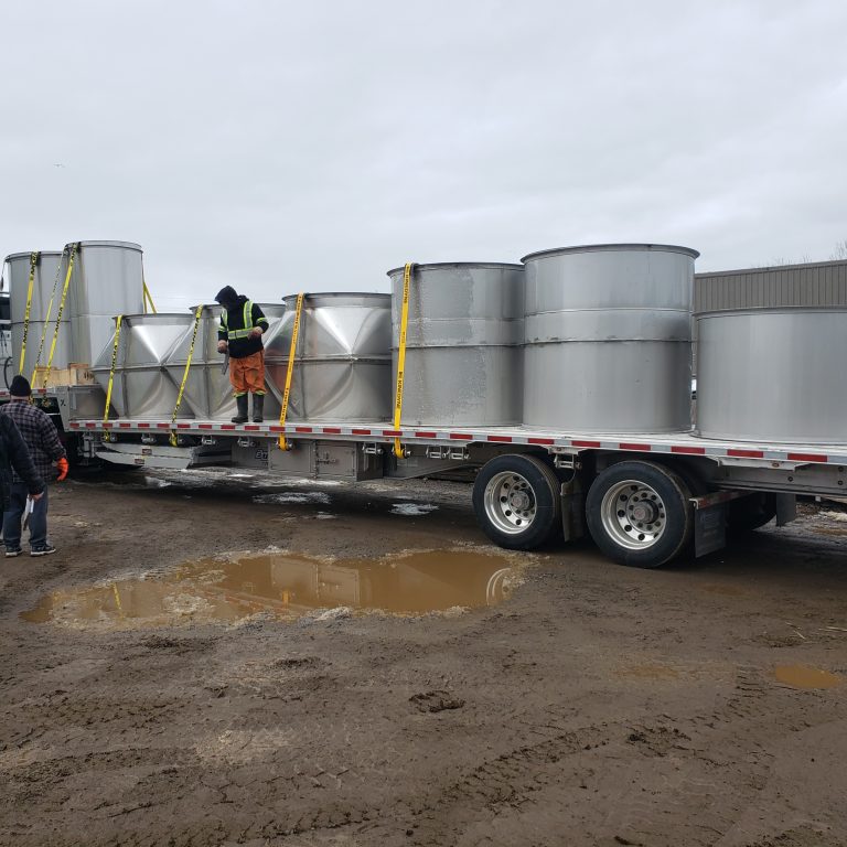 20210420 155411 768x768