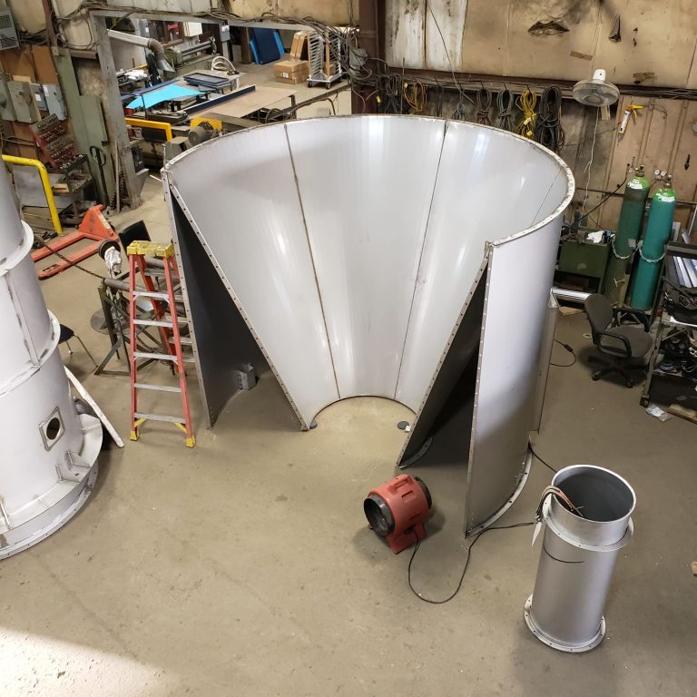 20210824 074606 768x768