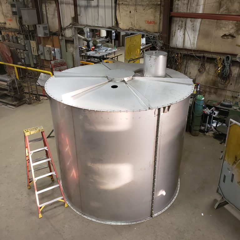 20210902 074831 768x768