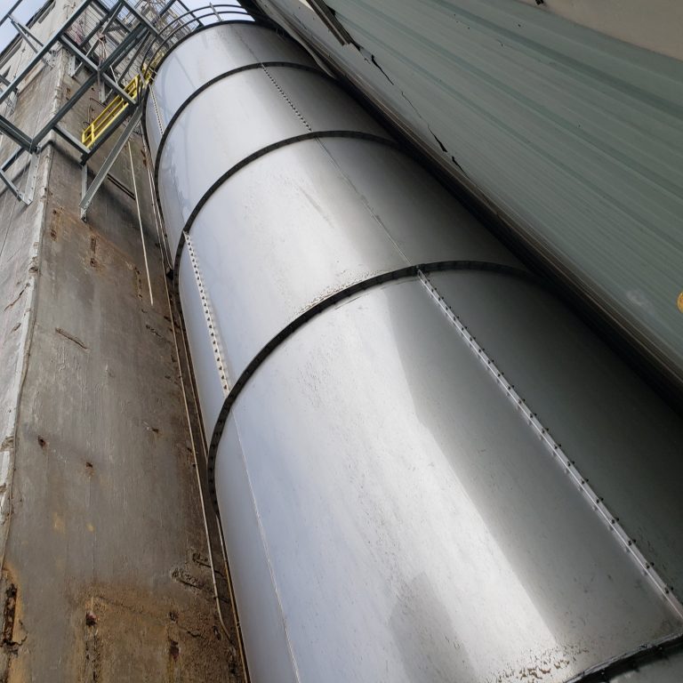 20211022 110510 768x768