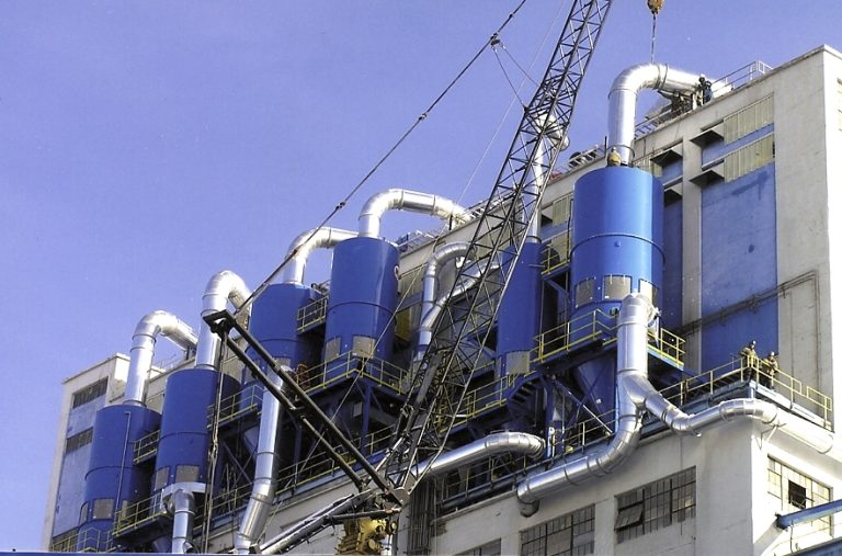 3 Agricore Phase 3 Dust control Upgrade 768x507