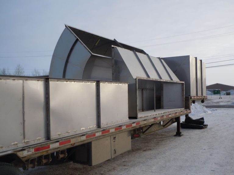 DSCN2136 scaled 1 768x576