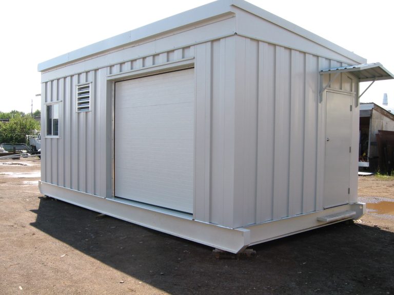 IMG 0006 2 1 768x576