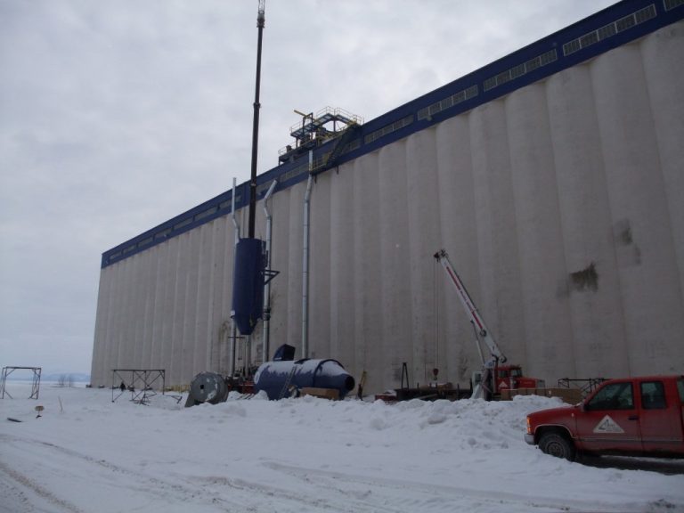 Installing Mac filter sytem2011 768x576